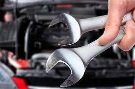 طولانی شدن عمر مفید شیشه بالابر