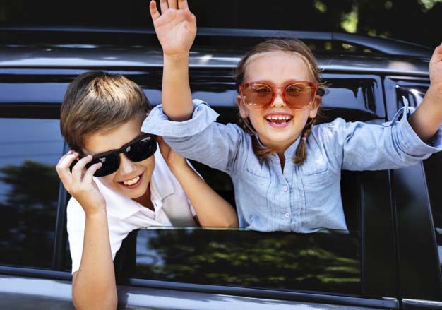 خصوصیات یک شیشه بالابر باکیفیت